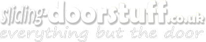 SDS