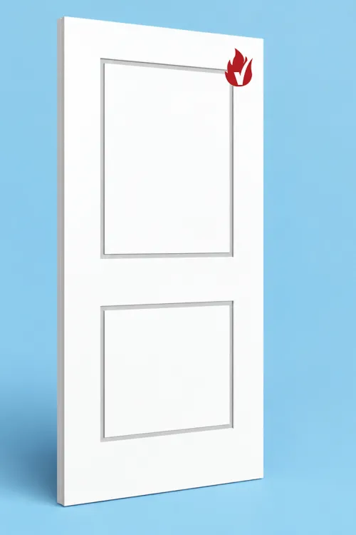 2 panel shadow gap