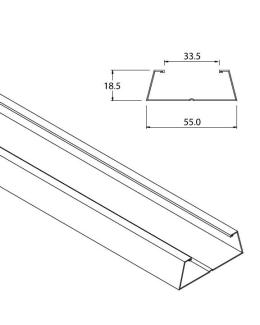 P5700 Wall Reinforcing Kit