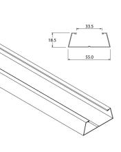 P5700 Wall Reinforcing Kit